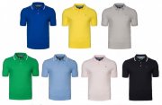 Tommy Hilfiger Poloshirts f&uuml;r je nur 33,99&euro;&nbsp;inkl. Versand