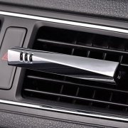 Hammer! Nur kurze Zeit: Tziqiao Auto-Lufterfrischer f&uuml;r nur 26 CENT versandkostenfrei!!
