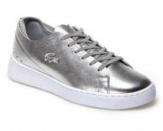 Lacoste Sale mit bis zu 50% Rabatt versandkostenfrei!