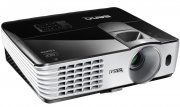 BENQ TH681H Full HD Beamer f&uuml;r 444 &euro; inkl. Versand