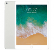 Apple iPad Pro 10.5 WLAN + LTE 256 GB in verschiedene Farben, Top Zustand, nur 719,00 Euro