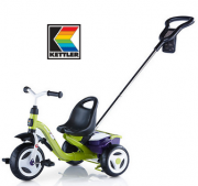 Kettler Dreirad Toptrike Giacomo bei myToys nur 46,94 Euro inkl. Versand 