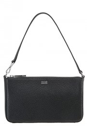 Hugo Nycla-R Tasche schwarz bei Zalando f&uuml;r 74,95&euro; anstatt 119,99&euro; 