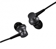 Original Xiaomi In Ear Stereo Kopfh&ouml;rer mit Mikrofon nur 2,60 Euro inkl. Versand