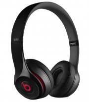 BEATS Solo 2 by Dr.Dre Kopfh&ouml;rer jetzt nur noch 69 Euro statt 130 Euro 