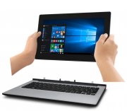 MEDION AKOYA E2212T MD 99720 f&uuml;r 159,99 &euro;
