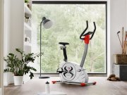 Christopeit Ergometer ET 6 f&uuml;r 233,95&euro; statt 314,90&euro;