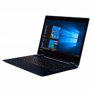 Toshiba Portege X20W-D-10Q Ultrabook I5 SSD 256GB WIN 10