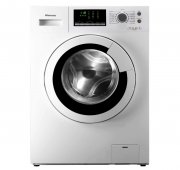 Hisense WFU 7012 Waschmaschine f&uuml;r 229&euro; inkl. Versand