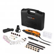 Advanced Multifunktionswerkzeug f&uuml;r 24,99&euro; inkl. Versand
