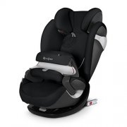 Cybex Gold Pallas M-fix, Autositz beiAmazon f&uuml;r 199.99&euro; anstatt 224,90&euro;