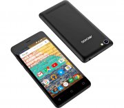 ARCHOS Smartphone &raquo;45b Neon&laquo; bei Kaufland f&uuml;r 44,44&euro; anstatt 58,49&euro;