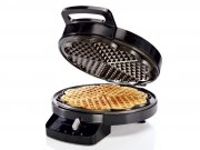 Waffeleisen SWE 1200 C3 f&uuml;r 12,99 EUR [LIDL Offline]