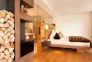  Bodensee - Heinzler am See 4-G&auml;nge Men&uuml; & Wellness f&uuml;r 139&euro; statt 271&euro;