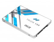 PREISFEHLER!! OCZ Trion 150 SSD 480GB f&uuml;r 15 &euro;&nbsp;inkl. Versand BEENDET