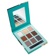 Meet Matte Eyeshadow Book Lidschattenpalette bei@douglas- 4,99&euro;
