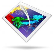 Lenovo Tab 2 (A10-30) 10,1" Tablet-PC mit Quad-Core, 32GB eMMC f&uuml;r 129&euro; statt 149&euro;