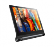 LENOVO Yoga Tablet 3 10.1" Tablet mit 32 GB Speicher, Quad-Core, Android 5.1 f&uuml;r 203,99&euro;