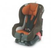 JANE Kindersitz Exo Terracota f&uuml;r 99,99&euro; statt 109,99&euro;
