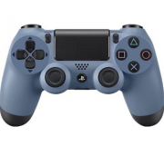 Playstation 4 Wireless DualShock 4 Controller Uncharted 4: A Thief's End f&uuml;r 39,99 Euro