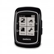 Garmin Edge 200 Fahrradcomputer mit GPS Versand aus DE!