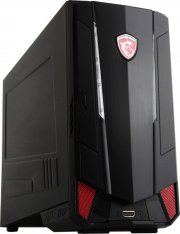 MSI Nightblade MI3 Gaming-PC - Intel Core i5-7400 3.00GHz (Win 10) bei ebay f&uuml;r 744&euro; anstatt 829&euro;
