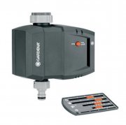 Gardena Bew&auml;sserungsuhr T 1030 nur 29,99&euro; (Sonst 69&euro;)