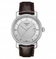 Herrenuhr BRIDGEPORT Tissot T0974101603800 bei Galeria Kaufhof f&uuml;r 248&euro; anstatt 310&euro; 