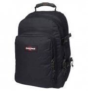 EASTPAK PROVIDER Laptop-Rucksack bei Galeria Kaufhof f&uuml;r 69,99&euro; anstatt 95,99&euro; 