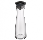 WMF 06.1770.6610 Basic Karaffe nur 22,00 Euro inkl. Versand bei Media Markt