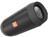 JBL Charge 2+ Bluetooth Laustsprecher f&uuml;r 88 Euro statt 104 Euro
