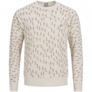 Nike Herren Sweatshirt Fusion Knit nur 17,99&euro;