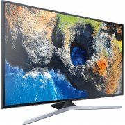 Samsung 55MU6170 mit 55 Zoll 4K Fernseher f&uuml;r 579,90 Euro statt 645,00 Euro
