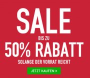 627 Produkte im NBA Store EU bis zu 50% reduziert 