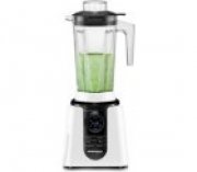 Highspeed !!! Rommelsbacher MXH 1520 Hochleistungsmixer f&uuml;r 169,99&euro; statt 213,97&euro;