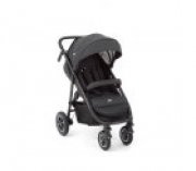 Joie Sportwagen Mytrax Pavement f&uuml;r 199,99&euro; statt 238,99&euro;