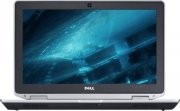 Dell Notebook Latitude E6230 refurbished bei Groupon 