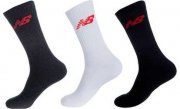 New Balance Socken 12er Pack bei Groupon f&uuml;r 22,98&euro; anstatt 35,60&euro; 