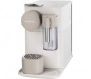 De&acute;Longhi Nespresso Lattissima One EN500.W Kapselmaschine f&uuml;r 175&euro; statt 187&euro;
