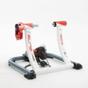 Elite Rollentrainer Aleno Smart bei Decathlon f&uuml;r 98,99&euro; anstatt 199,99&euro;