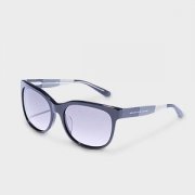 Bis morgen: Bis zu -71% Marc Jacobs & Valentino Sonnenbrillen bei Limango