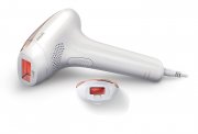 Philips Lumea Advanced IPL Haarentfernungsger&auml;t bei@amazon - 203,13&euro;