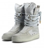 Nike SF Air Force 1 Hi Boot f&uuml;r 129,90 &euro;&nbsp;statt 189,90 &euro;&nbsp;