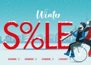 70% Rabatt im Engelhorn Sale auf Hilfiger, Joop, Superdry usw. + 5,- Euro Newsletter-Gutschein