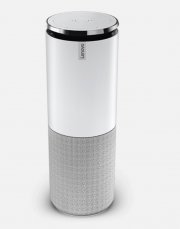 Lenovo Smart Assistant mit Amazon&reg; Alexa&reg; Voice Service 102,75 &euro; statt 135,89 &euro;