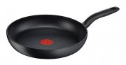 Tefal C69504 Hard Titanium Plus Pfanne bei@amazon - 29,45&euro;