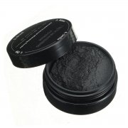 Teeth Whitening Powder bei@amazon - 8,96&euro;