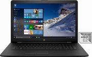 HP Lapton 17,3 Zoll 333&euro;