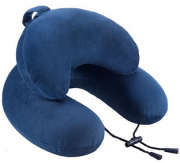Komfortables Nackenkissen von Sable mit Gutscheincode nur 13,99 Euro statt 19,99 Euro