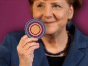 gratis Webcamsticker - geschenkt !!!